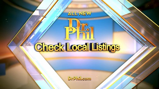 31K views · 237 reactions | The case of Dr. Donald Cline and his biological family tree is a well-known case. These children are left to pick up the pieces after finding out he is their biological father, and not the person who raised them. Full story: drphil.tv/120919 | Dr. Phil | Facebook