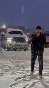 We love giving the greatest deals no matter what winter is doing!