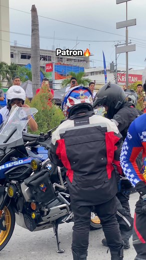 Mpmc Founder 🔥 #jamaykel | Jamaykel Rides