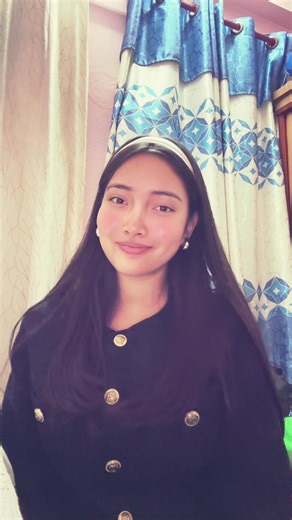 Kristina (@cristin.9)’s videos with original sound - ☾ ˖°