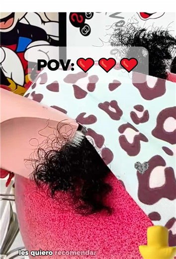 Lo bueno se recomienda 👌 y esta rasuradora eléctrica me a encantado💗✨ #rasuradoraelectrica #electricshaver #depilacionfemenina #forgirls #pielsanaybonita