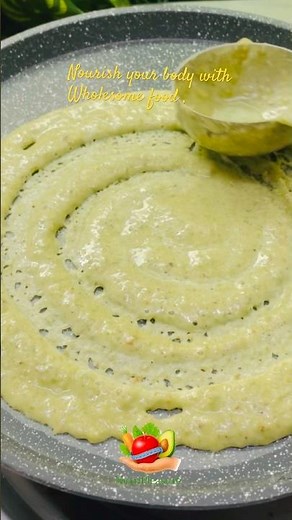 What I Eat in a Day – Dietitian Edition|healthy meals #nutripleasure #shortsfeed #shorts