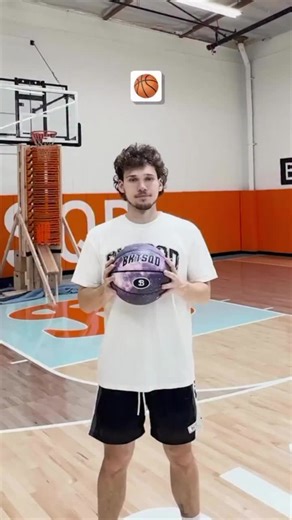 Exploring the Magic of Smart AI Bots