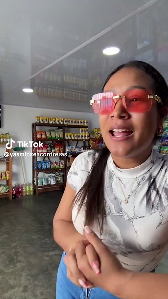 Cómo organizar y reponer mercancía en mi minimarket