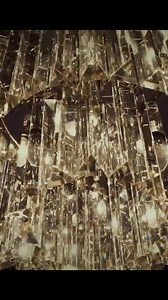 42K views · 262 reactions | Samra Daoud ( Hassana ) #Comores #comoresisland #comores | 퐍퐀퐃퐉퐈퐌 퐎퐅퐅퐈퐂퐈퐄퐋 | Facebook