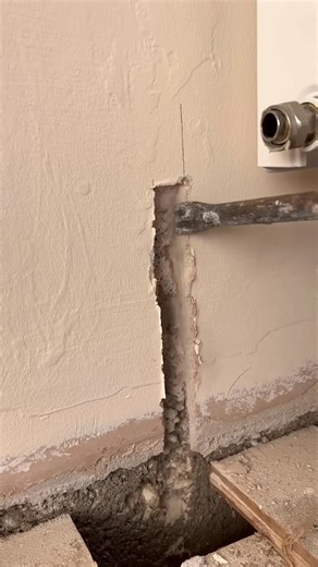 HOW To sharpen a multitool blade for multi use! #fblifestyletyle #fblifestyle #fblifestyletyl #fblive #lifestyle #life #lifehacks #lifeisbeautiful #lifequotes #short #furnituresale #homedecor #smallbusiness #localbusiness #homeforsale #homefurniture #realestate #toolsale #vintagefurniture #appliancesale | plumber video