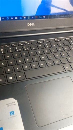 DREAM BOX on Instagram: "how to take Long & Crop screenshots in computer or laptop 💻"