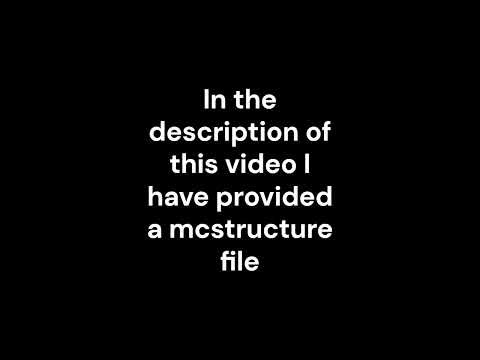 Orbital Strike Cannon V1 Download File!