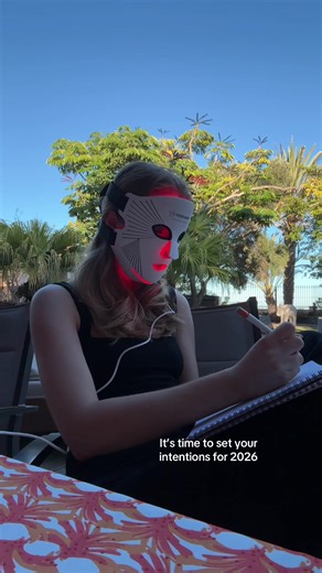 What will you do differently?