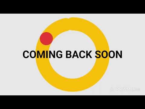 Live streaming of Joujam Studio Official