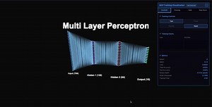 #gemini3 #claudecode #codex | Panny Malialis