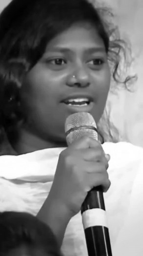 Neeya Naana: Love Marriage vs Arranged Marriage Discussion