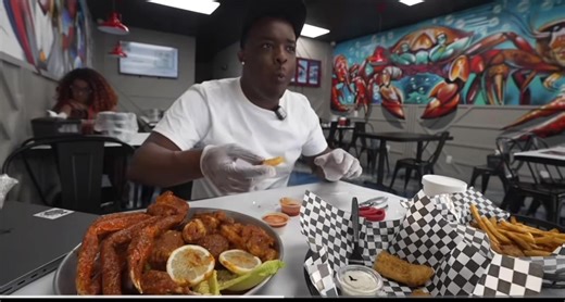 Explore Los Angeles: Culture, Events, and Living Costs