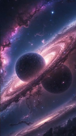 Did You Know Gold Comes From Exploding Stars?