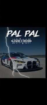 8 song Slowed and reverd song