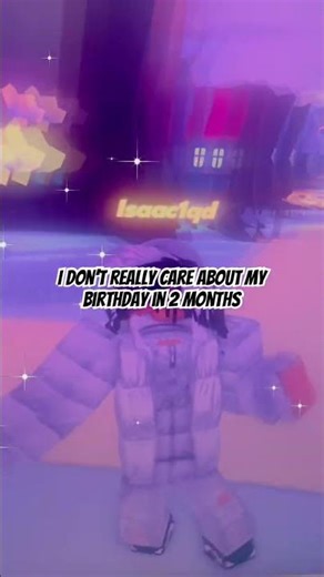 Roblox #music #rapper #newmusic jabba switch way dance trend edit #songpop #musicsnippet