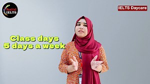 400 reactions · 19 shares | অল্প সময়ে কাঙ্খিত স্কোর তোলার সহজ,...