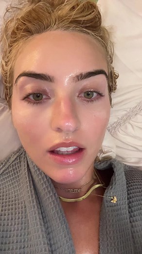 Best Face Masks for Clear and Smooth Skin