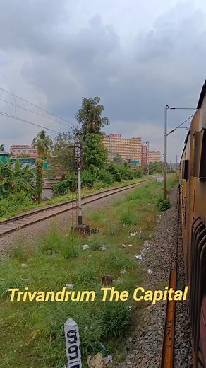 7.4K views · 41 reactions | Amrita Institute of Medical Science, Kochi A Multi - Speciality Tertiary Care Hospital based in Kochi, India  Trivandrum The Capital #amritainstituteofmediacalscience #amritahospitakedapally #mbbs #kochi #edapally #lulumallkochi #AIMS #aimshospital | Trivandrum The Capital | Facebook