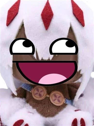 Made in Abyss Edits: Unique Fan Creations