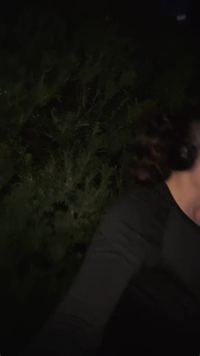 Just a fun post run video I had saved! Idk why but I always feel so hyped after runs #Run #runner #moms #1996 #motivational