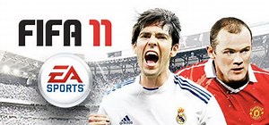 FIFA 11 • Requisitos mínimos e recomendados do jogo