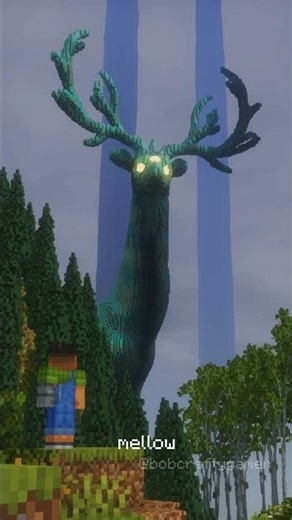 Which Shaders is the Best Part # 101 (part 2)