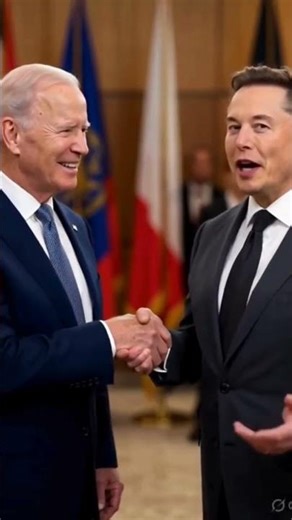 What is insurance? Explained by slop shop #funny #slop #shop #plsspeedineedts #biden #trump