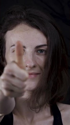 owth #Successprofessional #leadership #shorts #viral #shortsfeed