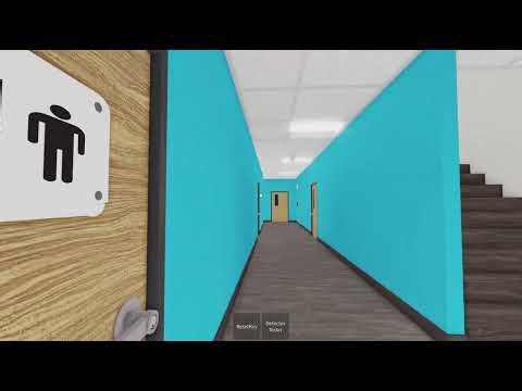 Simplex 4004 Fire Alarm System with Simplex TrueAlarts