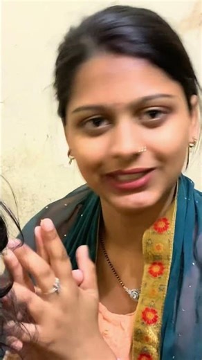 REPEATING ONE WORD PRANK 😂😡 #shorts