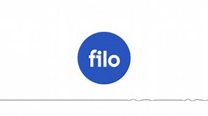 A singular verb is used with a singular subject. - When the sub... | Filo