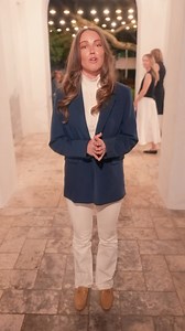 Tonight we reward our winners after a week long of bucket list golf & unforgettable experiences at Sea Island     | Invited | Facebook