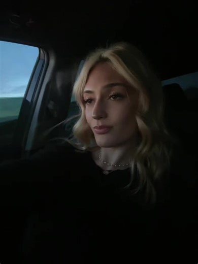 ️kaybay🐆🎱🍒 (@kayleeminesss)’s videos with original sound - xratic