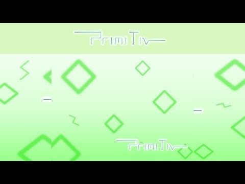 【BMS】【PrimiTiv】Fancy-Sky Trip - SUPER HAPPYCORE Remix【Autoplay】