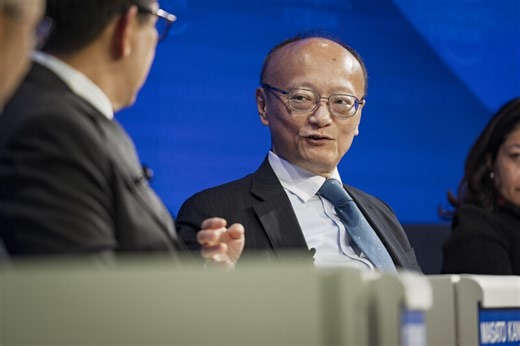 How ASEAN is managing the risks and opportunities