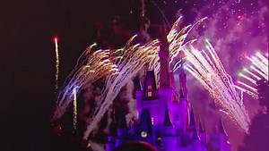 409K views · 2K reactions | You never forget a Walt Disney World fireworks spectacular! See what kids remember from their experience! | Walt Disney World | Facebook