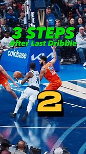 98K views · 4.2K reactions | Flowing with the ball during a dribble...