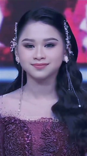 Calon Juara 1 DA7 #shorts #aprilcirebon