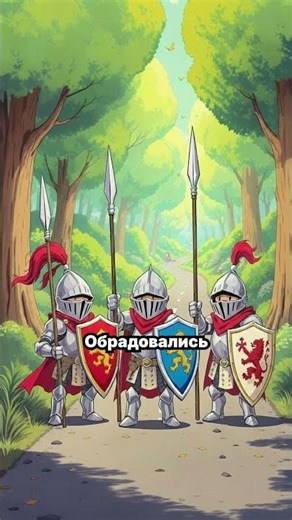 Анекдот Про приключения #shorts