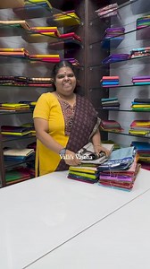 13K views · 226 reactions | Budget friendly sarees | Gifting  sarees | Shibori and Elephant  design For Price Enquiries & Online Orders: WhatsApp +91 98845 94699 | +91 98845 94668 Shop Location:Vallis Vaseha29, Amman Koil St, Vadapalani, Chennai, Tamil Nadu 600026Opp to Arthi Scan Lab and Next to Hotel Bhimas#vallisvaseha #sarees #budgetfriendlysarees #onlinesarees #giftingsarees | Vallis Vaseha | Facebook