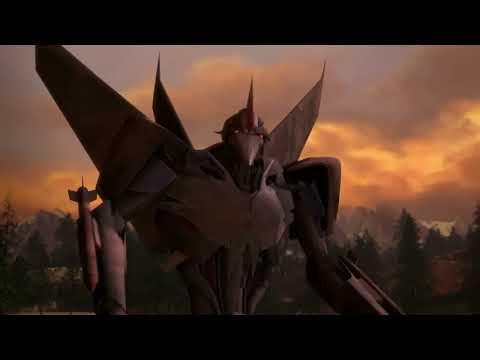 24 - Transformer Prime - Patch_Season 2 - 1080p.mp4