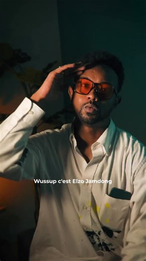 8.2K views · 901 reactions | La famille, votre gars est l’artiste le + nominé aux @galsen_urban_awards  avec 6 nominations ! Maintenant il faut aller voter et ramener les trophées !! 磊Meilleur Artiste Rap 磊Meilleur Album 磊Meilleur Lyriciste 磊Meilleur E.P 磊Meilleur Clip 磊Meilleur Feat 磊Meilleur Beatmaker pour @etraccloco  @cw_frameworks | Elzo JamDong | Facebook