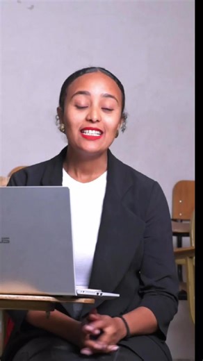 level up your game with select Academy #selectacademy #ElearnYourWay #creatorsearchinsights #platform #study #ethiopianstudents #education #digital