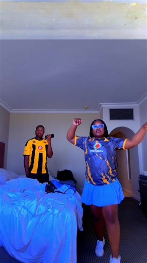 Small Debt Solutions Explained for Everyone