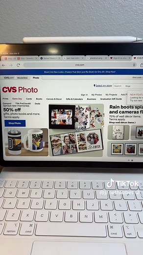 Create a Stunning Custom Birthday Banner in Canva