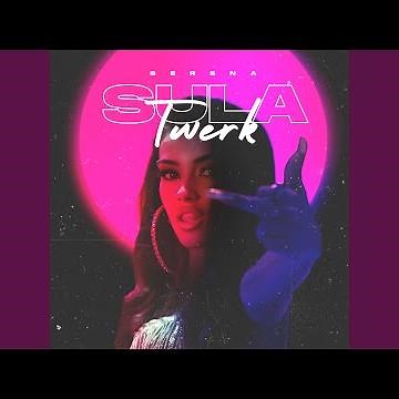 Twerk