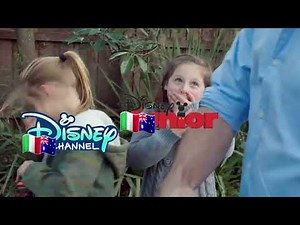 (51K VIEWS!!?!?!?!) Disney Channels closing be like: