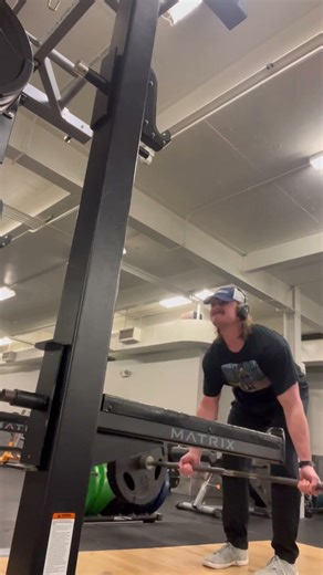 Row the boat #bodybuilding #everyman #motivation #runitdead #fyp #recovery