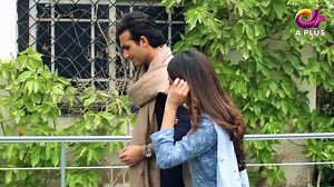 Part 1 of the movie SIMMBA starring sara ali khan and ranveer singh #SIMMBAFULLMOVIE